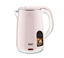 RAF Kuvalo za vodu R.7923P