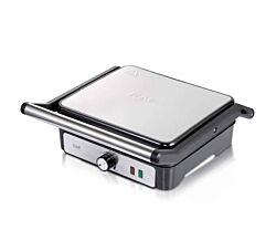 RAF Električni grill R.2301