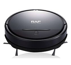 RAF Robot usisivač  R.20000