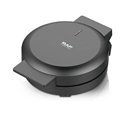 RAF Aparat za mafine R.2201