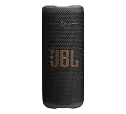 JBL Bluetooth zvučnik JBLGRIPBLU - Crni