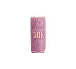 JBL Bluetooth zvučnik JBLGRIPWHT - Roze