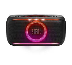 JBL Zvučnik PartyBox On-the-Go 2