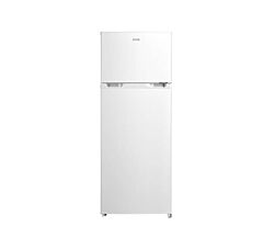 VOX Kombinovani frižider KG2730E