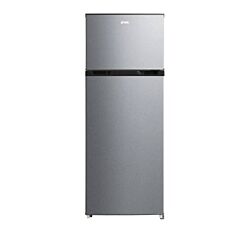 VOX Kombinovani frižider KG2730SE