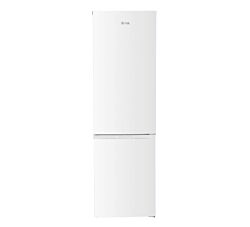 VOX Kombinovani frižider NF3210WE