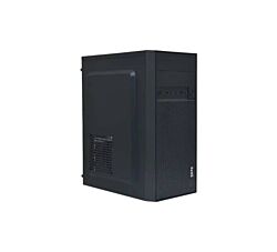 Zeus Desktop računar 3400G/DDR4 8 GB/M.2 256 GB