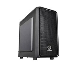 Zeus Desktop računar Intel i7-12700K/DDR4 16 GB/M.2 512 GB