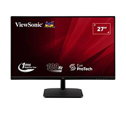 ViewSonic Monitor VA2732-H-2 27" FHD/IPS/100 Hz