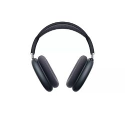Apple AirPods Max 2 - Midnight