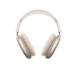 Apple AirPods Max 2 - Starlight