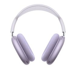 Apple AirPods Max 2 - Ljubičaste