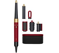 Dyson Stajler za kosu Airwrap 596926