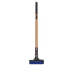 Dyson Bežični čistač podova 637239