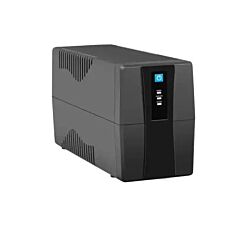 Intex UPS IT-F650VA 650 VA/ 360 W