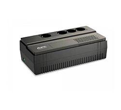 APC UPS 500VA BV500I-GR