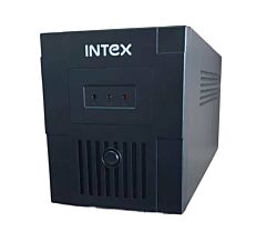 Intex UPS IT-1500 /1500 VA / 900W