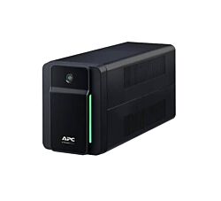 APC UPS 950 VA BX950MI-GR