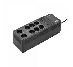 APC UPS 850 VA BE850G2-GR