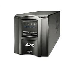 APC UPS zaštita 750 VA SMT750IC