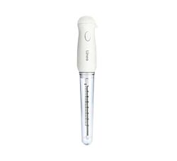 Linea Mutilica za nes kafu LMNV-0352W