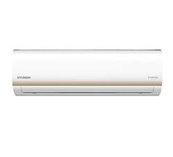 Hyundai Inverter klima Forest 18 - 188FBW4B