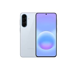 Samsung A57 512 GB - Plavi