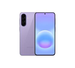 Samsung A57 256 GB - Ljubičasti