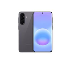 Samsung A57 128 GB - Sivi
