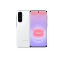 Samsung A37 256 GB - Beli