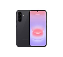 Samsung A37 256 GB - Sivi