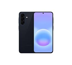 Samsung  A57 128 GB - Teget