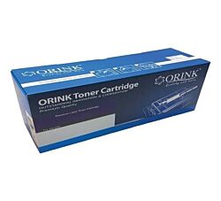 Orink Toner HP CC364A