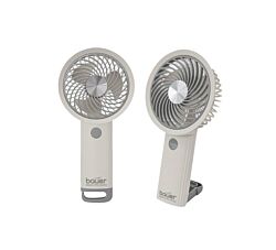 Bauer Ručni ventilator TF-405 - Breeze