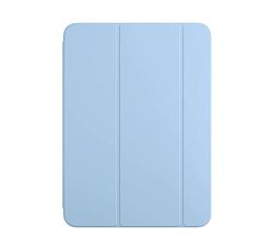 Apple Smart Folio za iPad A16S - Plavi