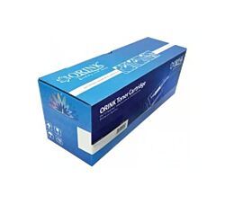 Orink Toner HP W2032A - Yellow