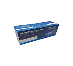 Orink Toner HP CC530A