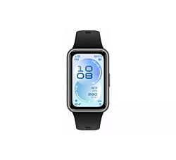 Huawei Fitnes narukvica Band 11 - Crna