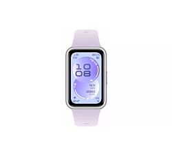 Huawei Fitnes narukvica Band 11 - Ljubičasta