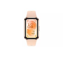 Huawei Fitnes narukvice Band 11 Aluminum - Bež