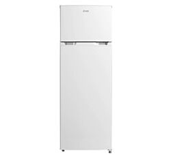 VOX Kombinovani frižider KG3120E