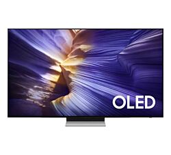 Samsung Smart televizor QE48S90FAEXXH