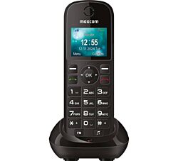 Maxcom Mobilni telefon MM35DSE