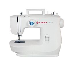 Singer Mašina za šivenje M2105