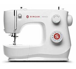Singer Mašina za šivenje M2605