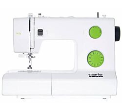 Pfaff Mašina za šivenje smarter 140s