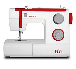Veritas Mašina za šivenje - Niki