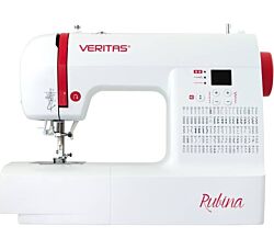 Veritas Mašina za šivenje - Rubina