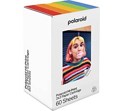 Polaroid Ketridž za Polaroid Hi-Print Generation 2 2x3"