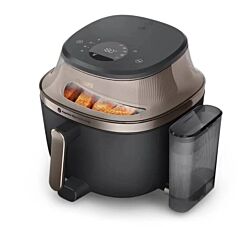 Philips Airfryer NA547/07